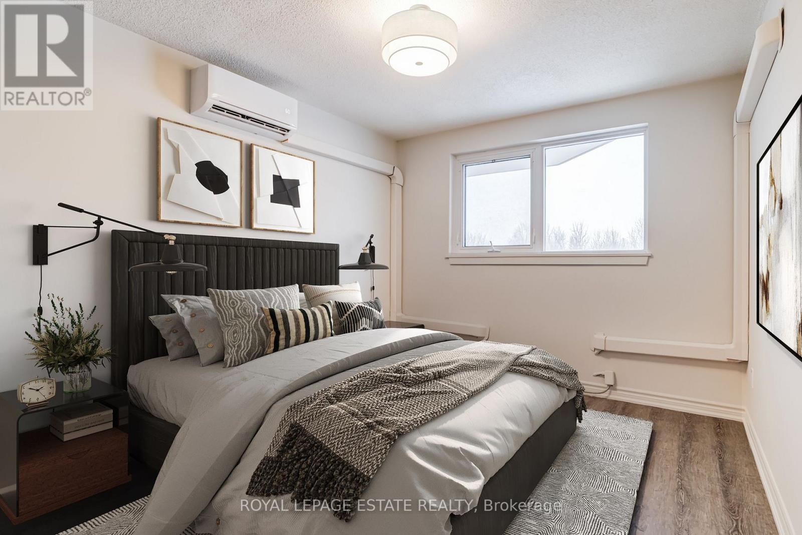 204 - 26 Hall Road, Halton Hills, Ontario  L7G 5G5 - Photo 18 - W12822294