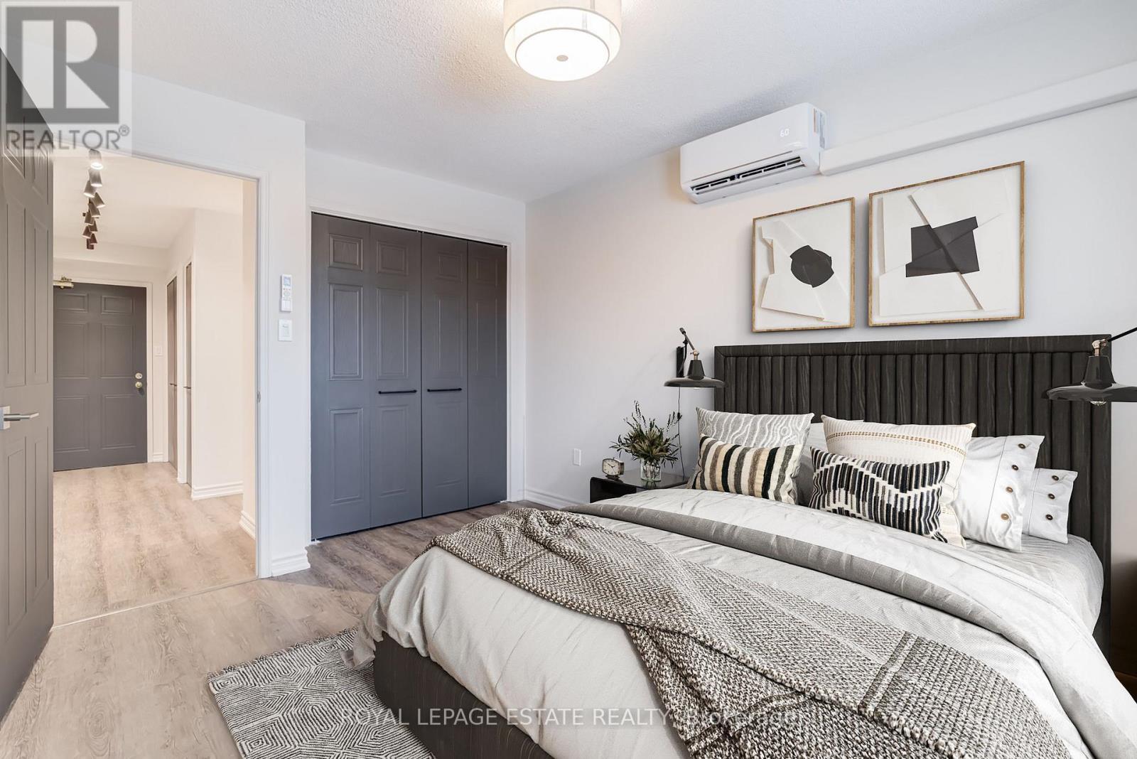 204 - 26 Hall Road, Halton Hills, Ontario  L7G 5G5 - Photo 19 - W12822294