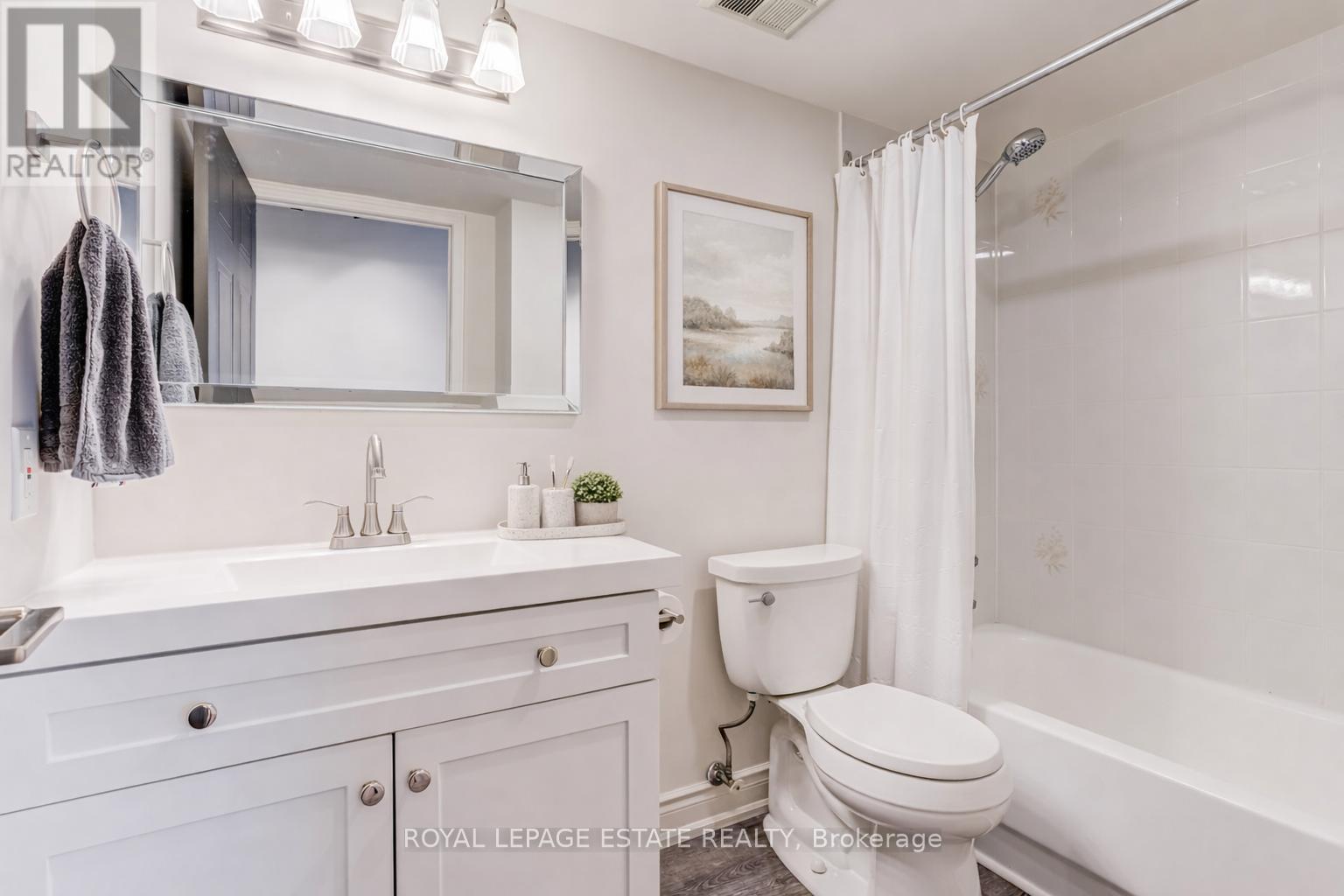 204 - 26 Hall Road, Halton Hills, Ontario  L7G 5G5 - Photo 20 - W12822294