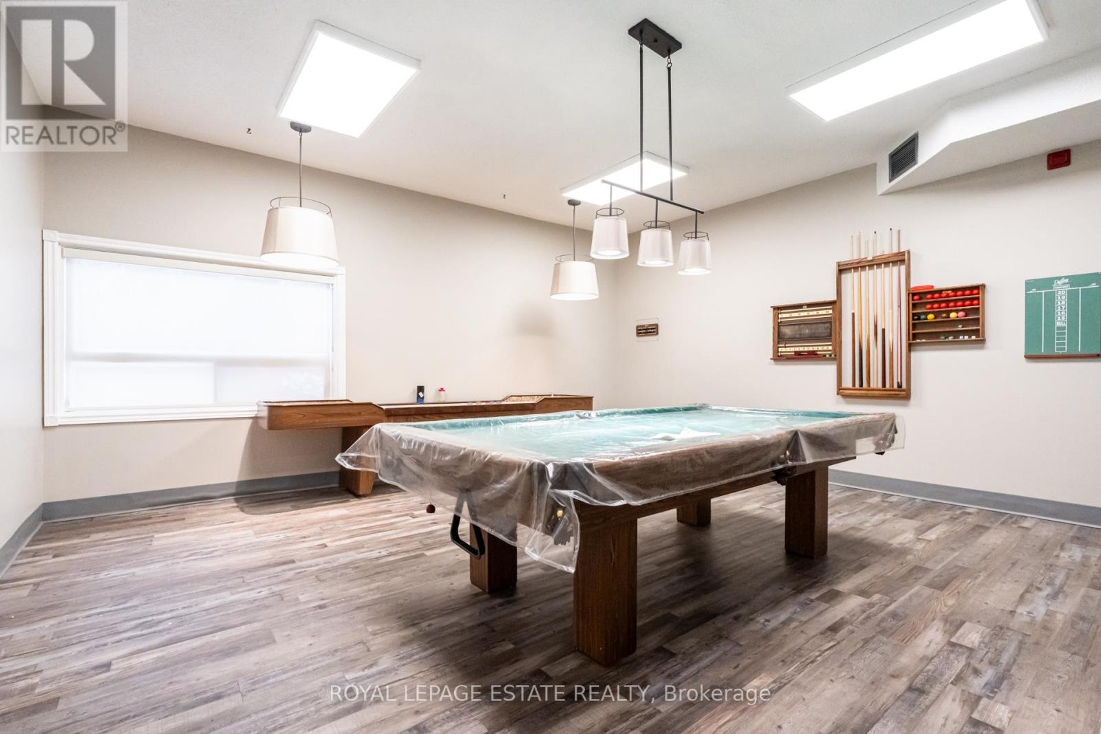 204 - 26 Hall Road, Halton Hills, Ontario  L7G 5G5 - Photo 27 - W12822294