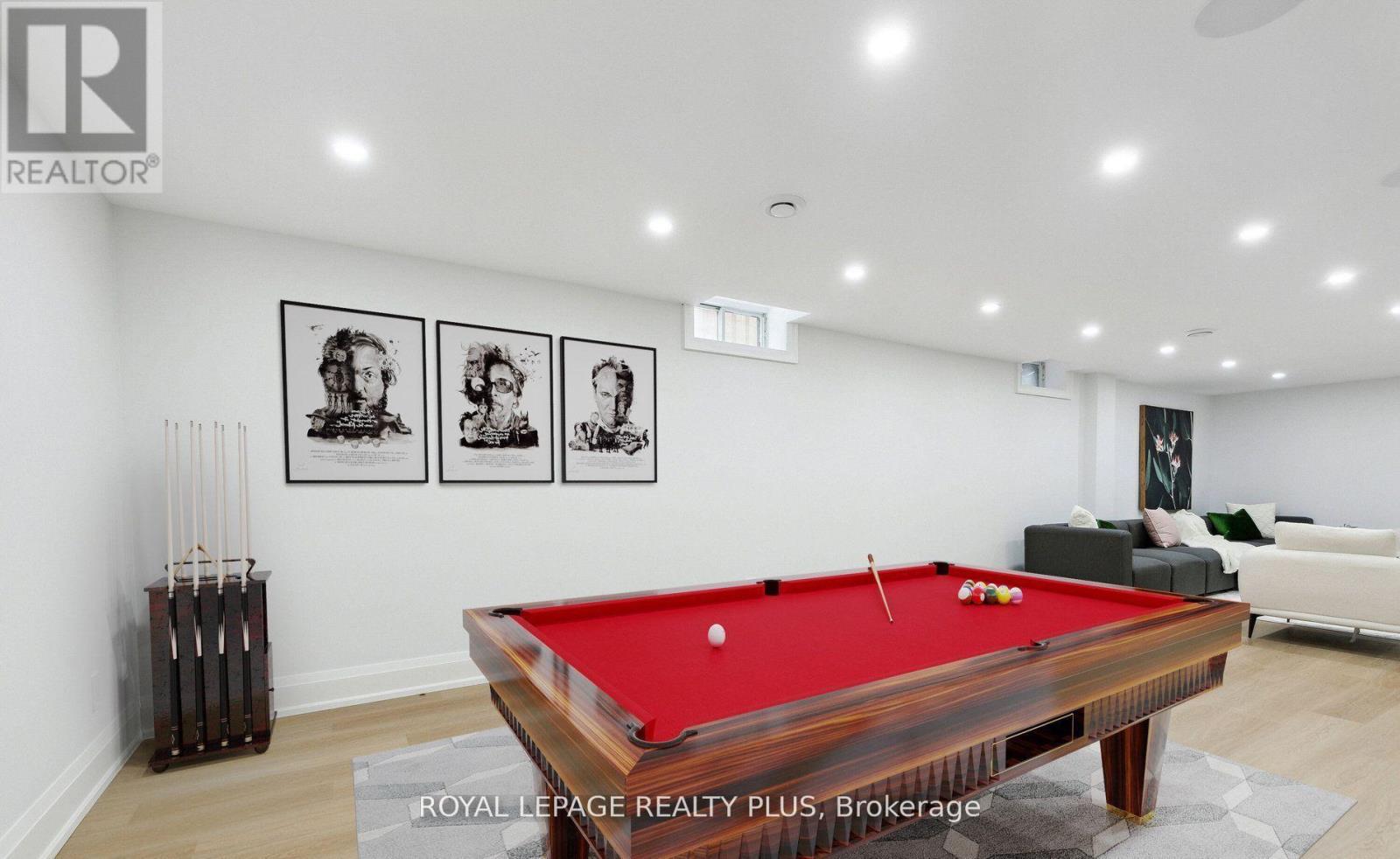 4344 Dallas Court, Mississauga, Ontario  L4W 4G7 - Photo 40 - W12822296