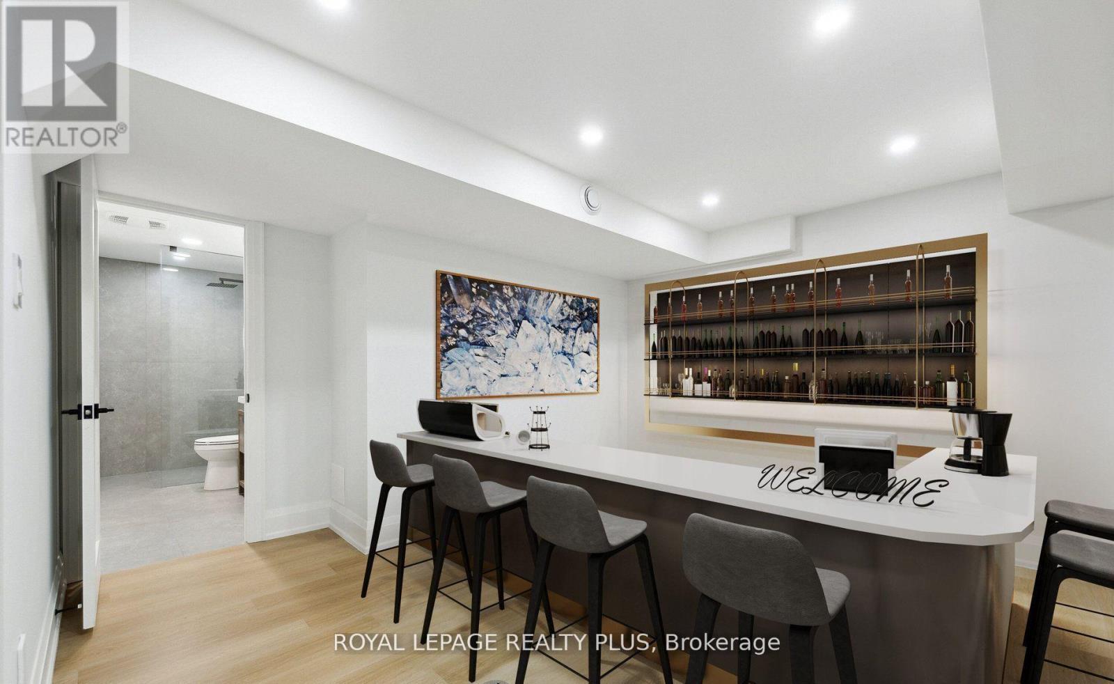 4344 Dallas Court, Mississauga, Ontario  L4W 4G7 - Photo 41 - W12822296