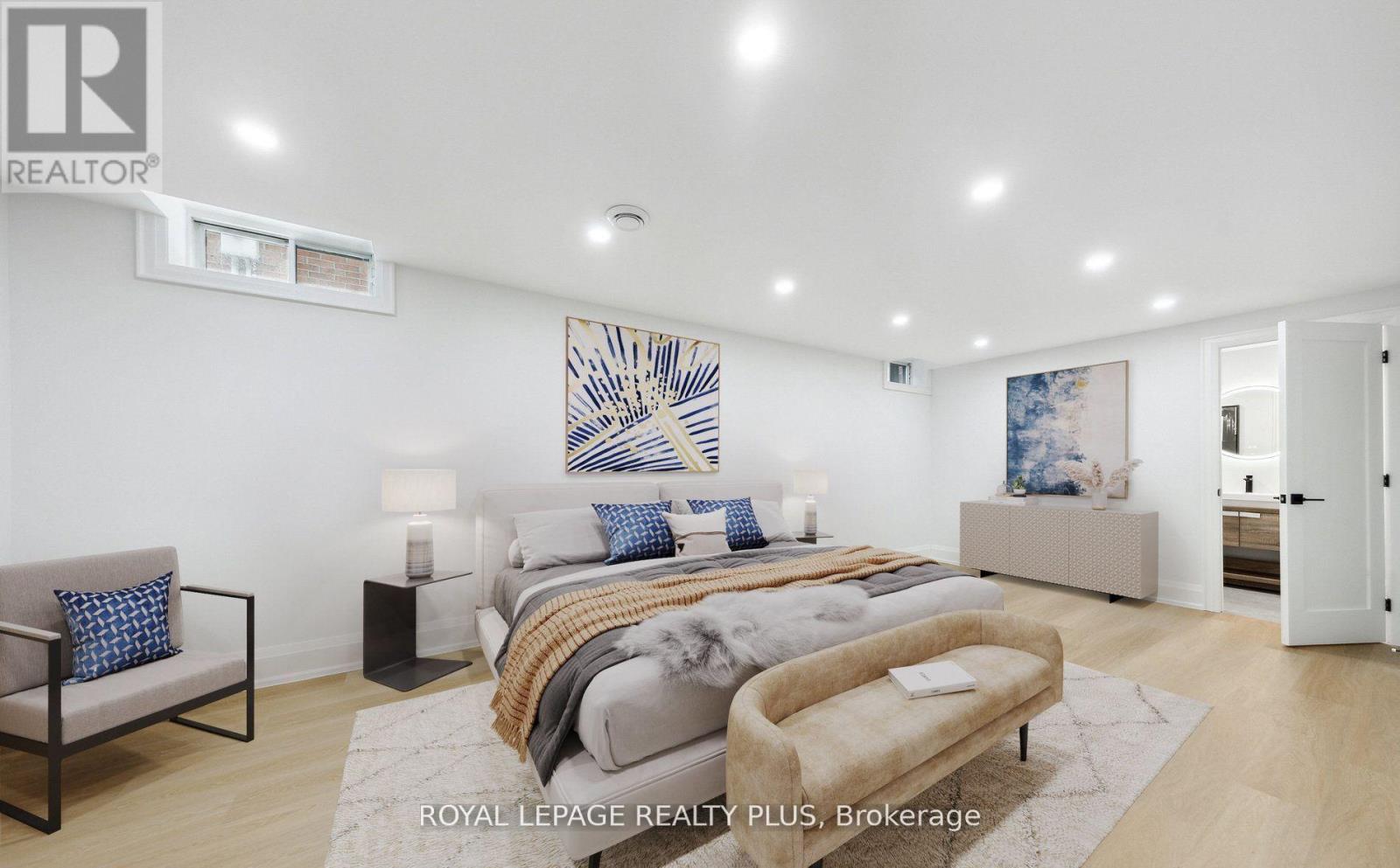 4344 Dallas Court, Mississauga, Ontario  L4W 4G7 - Photo 42 - W12822296