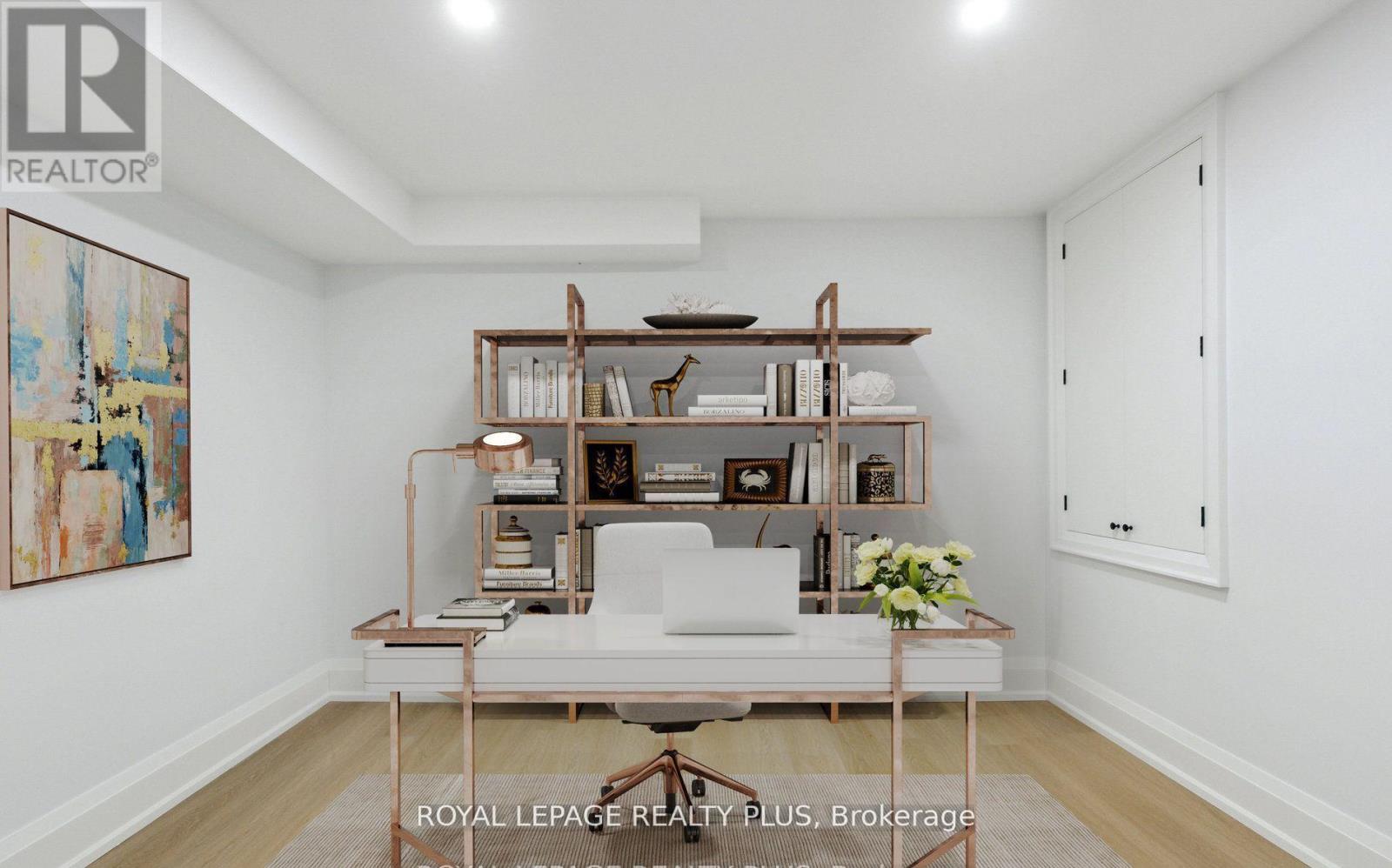 4344 Dallas Court, Mississauga, Ontario  L4W 4G7 - Photo 43 - W12822296