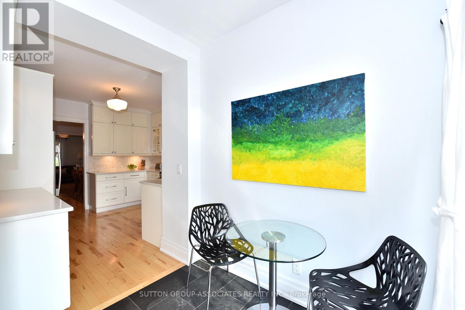 640 Beresford Avenue, Toronto, Ontario M6S 3C3 - Photo 20 - W12822302