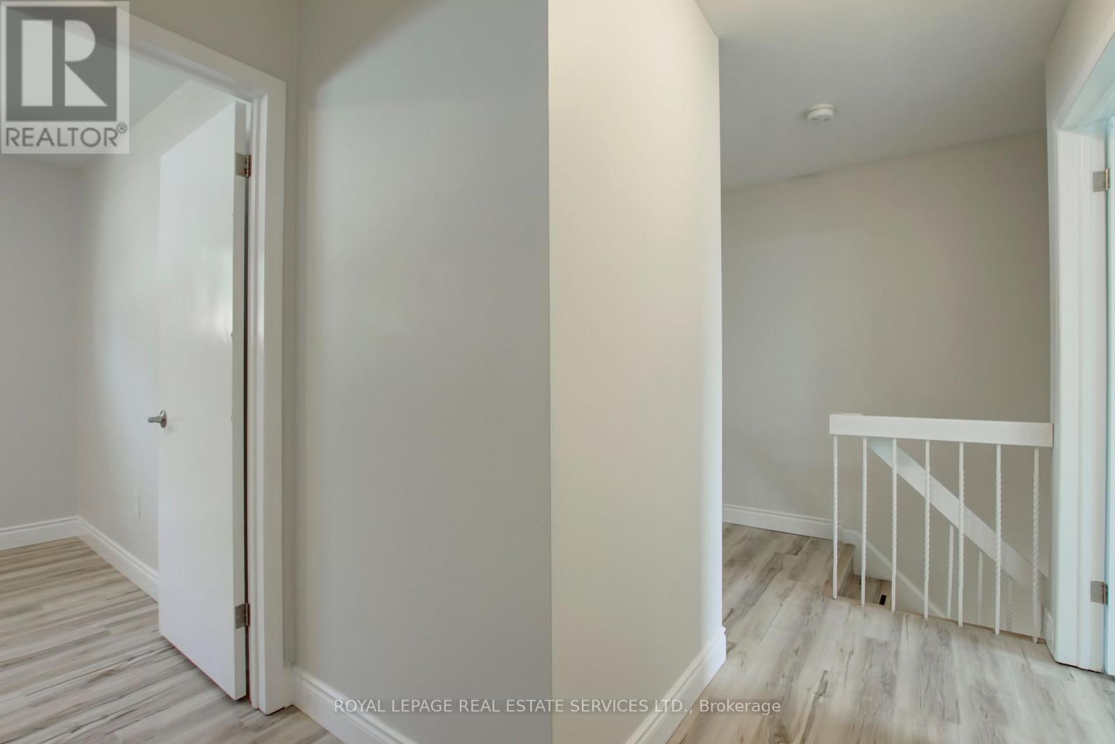 37 - 5475 Lakeshore Road, Burlington, Ontario  L7L 1E1 - Photo 17 - W12822340