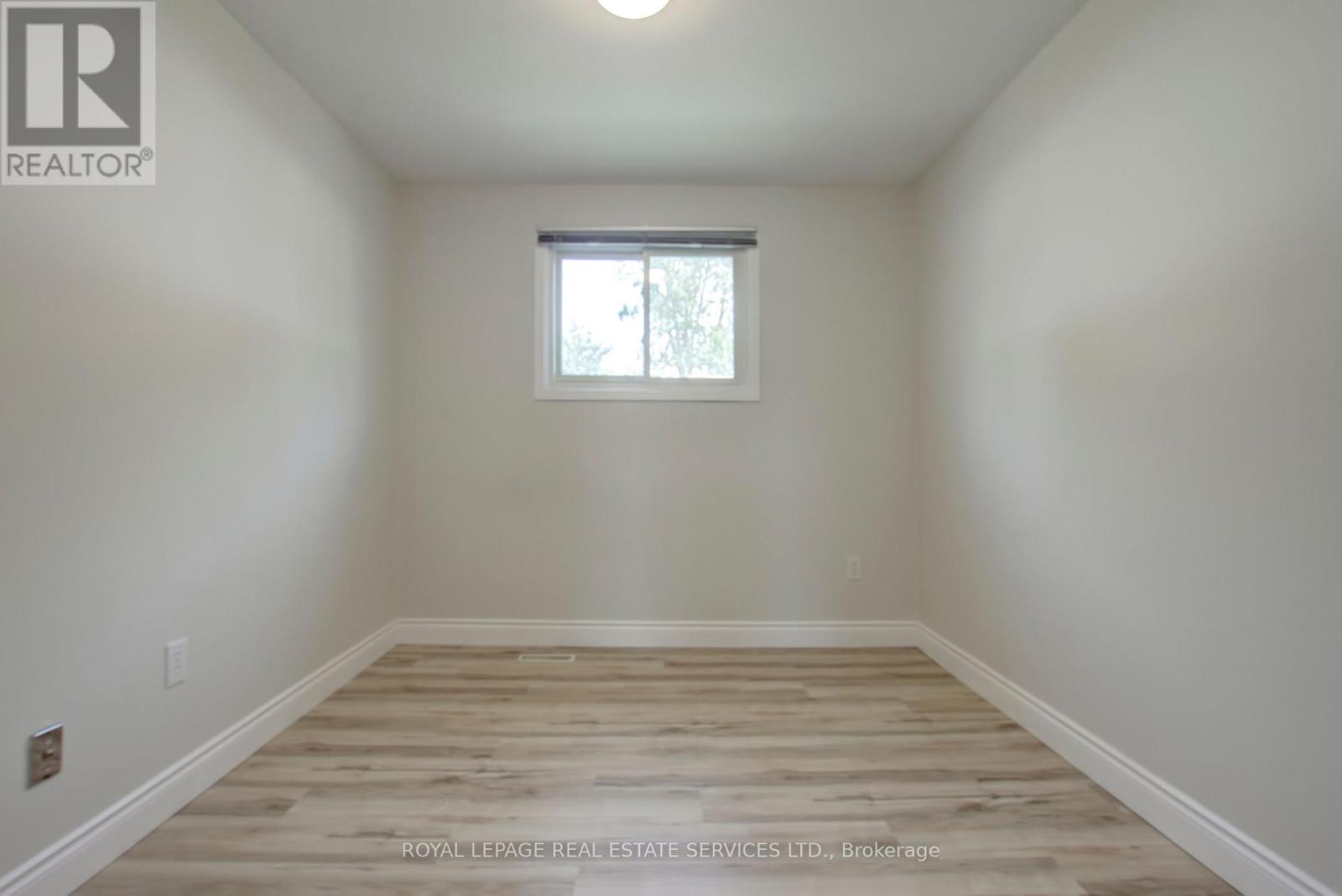 37 - 5475 Lakeshore Road, Burlington, Ontario  L7L 1E1 - Photo 18 - W12822340