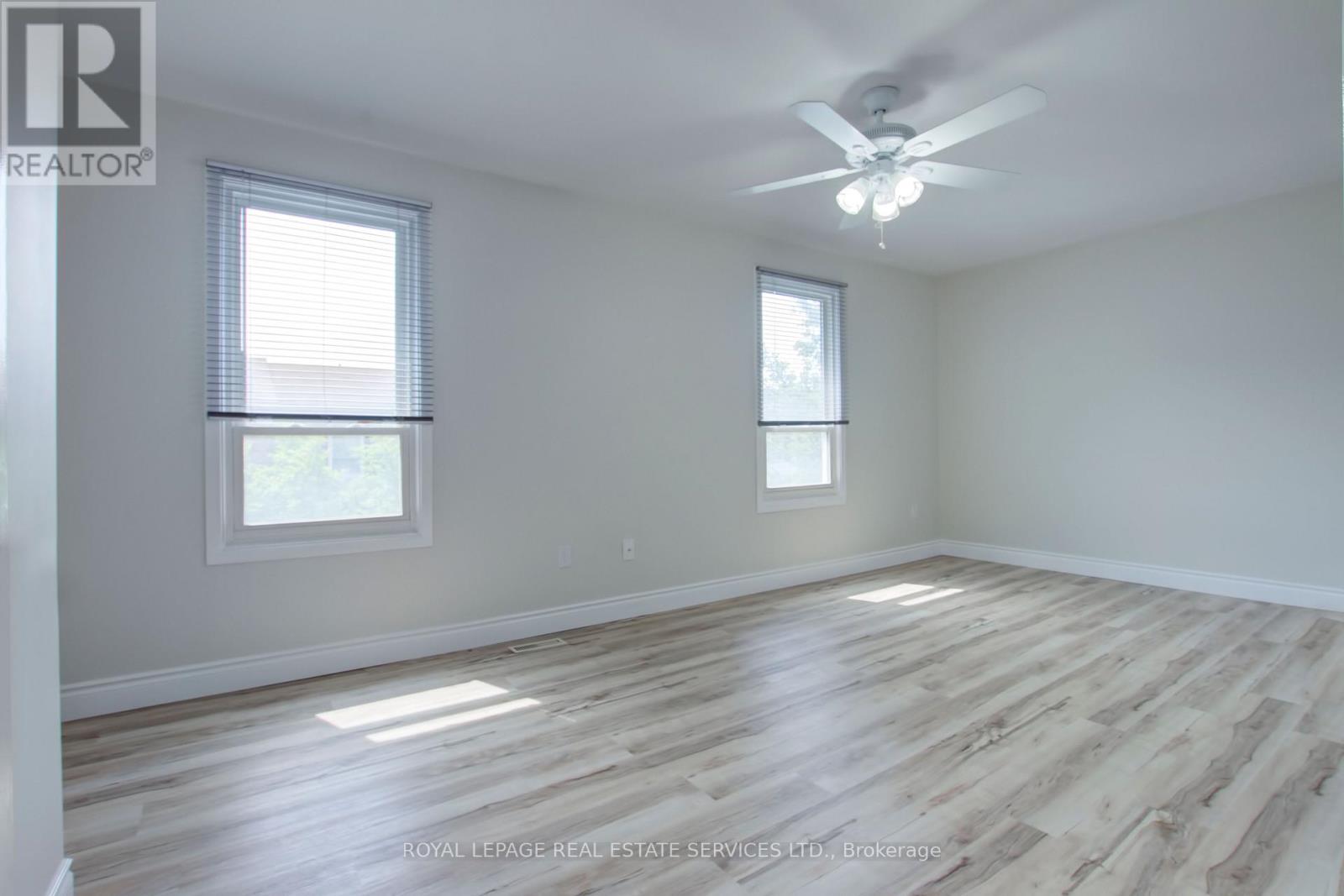 37 - 5475 Lakeshore Road, Burlington, Ontario  L7L 1E1 - Photo 20 - W12822340