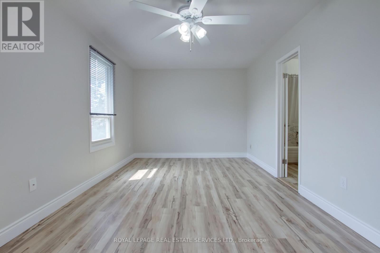 37 - 5475 Lakeshore Road, Burlington, Ontario  L7L 1E1 - Photo 22 - W12822340