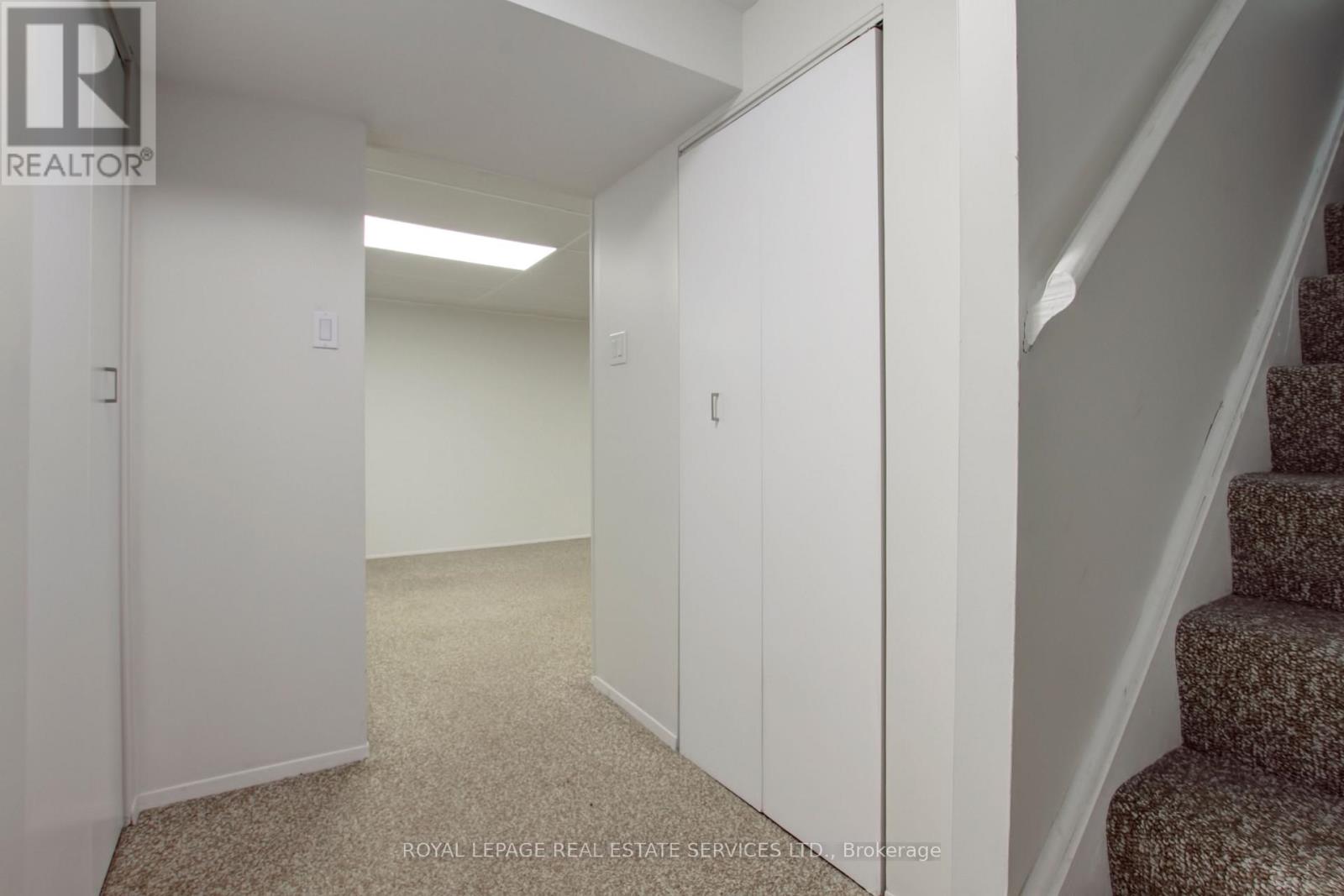 37 - 5475 Lakeshore Road, Burlington, Ontario  L7L 1E1 - Photo 26 - W12822340