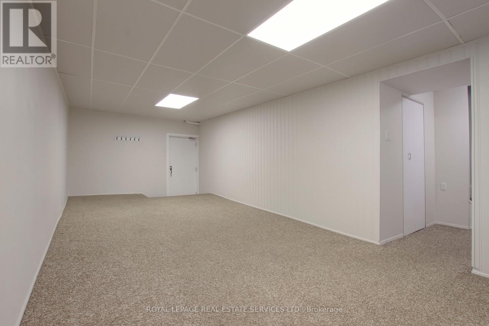 37 - 5475 Lakeshore Road, Burlington, Ontario  L7L 1E1 - Photo 28 - W12822340