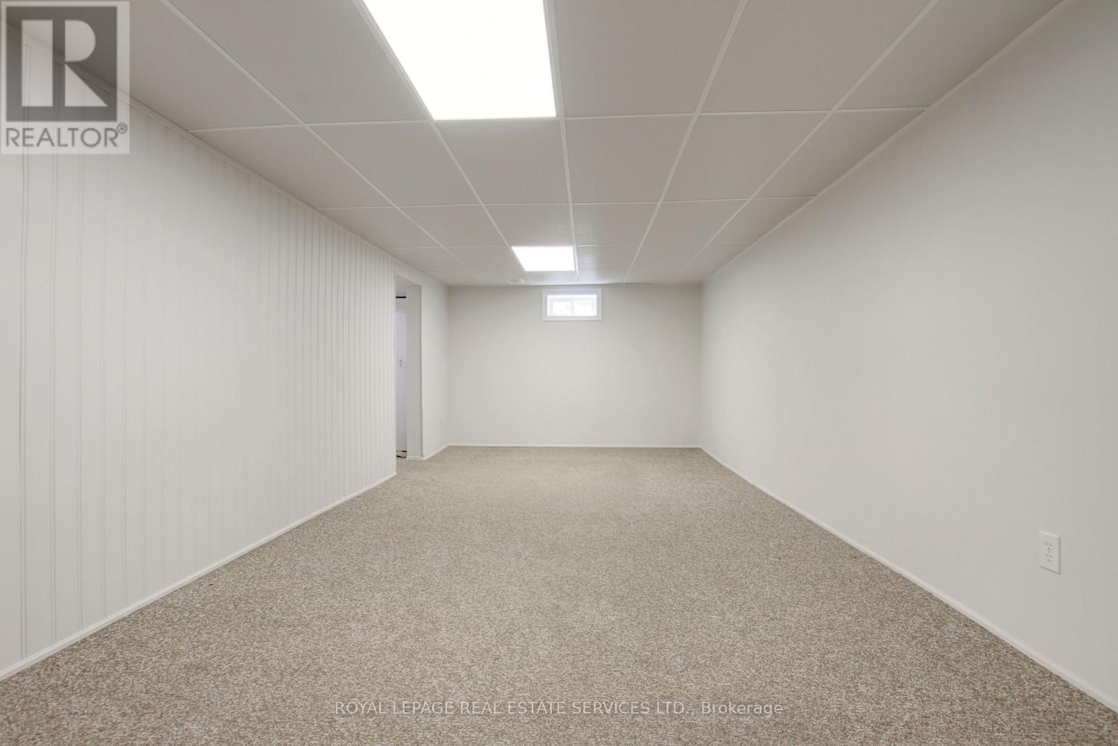 37 - 5475 Lakeshore Road, Burlington, Ontario  L7L 1E1 - Photo 29 - W12822340