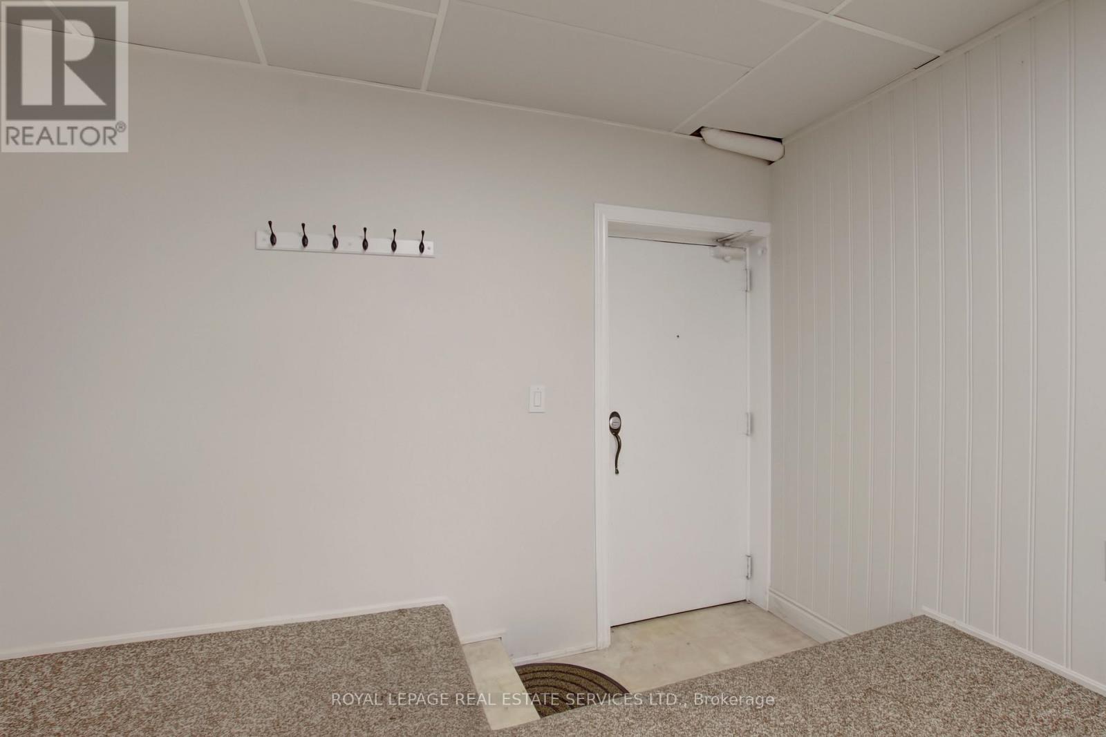 37 - 5475 Lakeshore Road, Burlington, Ontario  L7L 1E1 - Photo 30 - W12822340