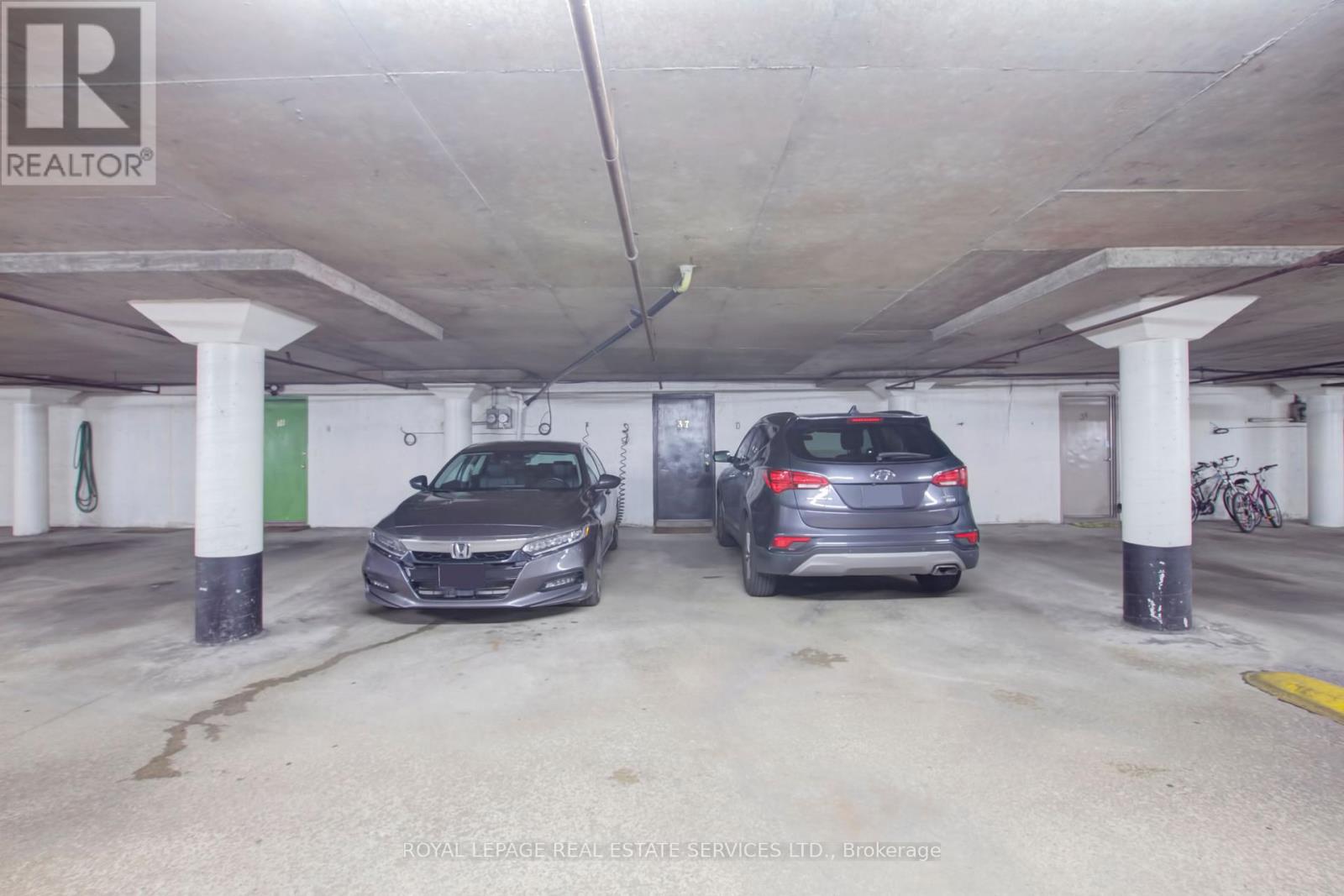 37 - 5475 Lakeshore Road, Burlington, Ontario  L7L 1E1 - Photo 33 - W12822340