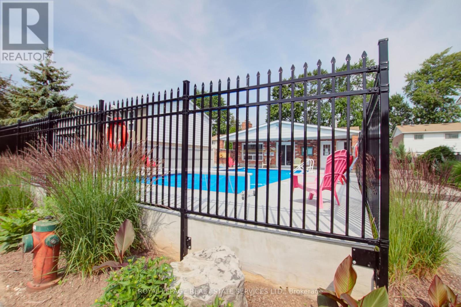 37 - 5475 Lakeshore Road, Burlington, Ontario  L7L 1E1 - Photo 39 - W12822340