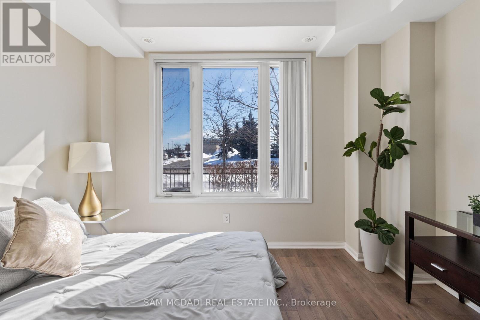 8 - 2895 Hazelton Place, Mississauga, Ontario  L5M 0S3 - Photo 11 - W12822346