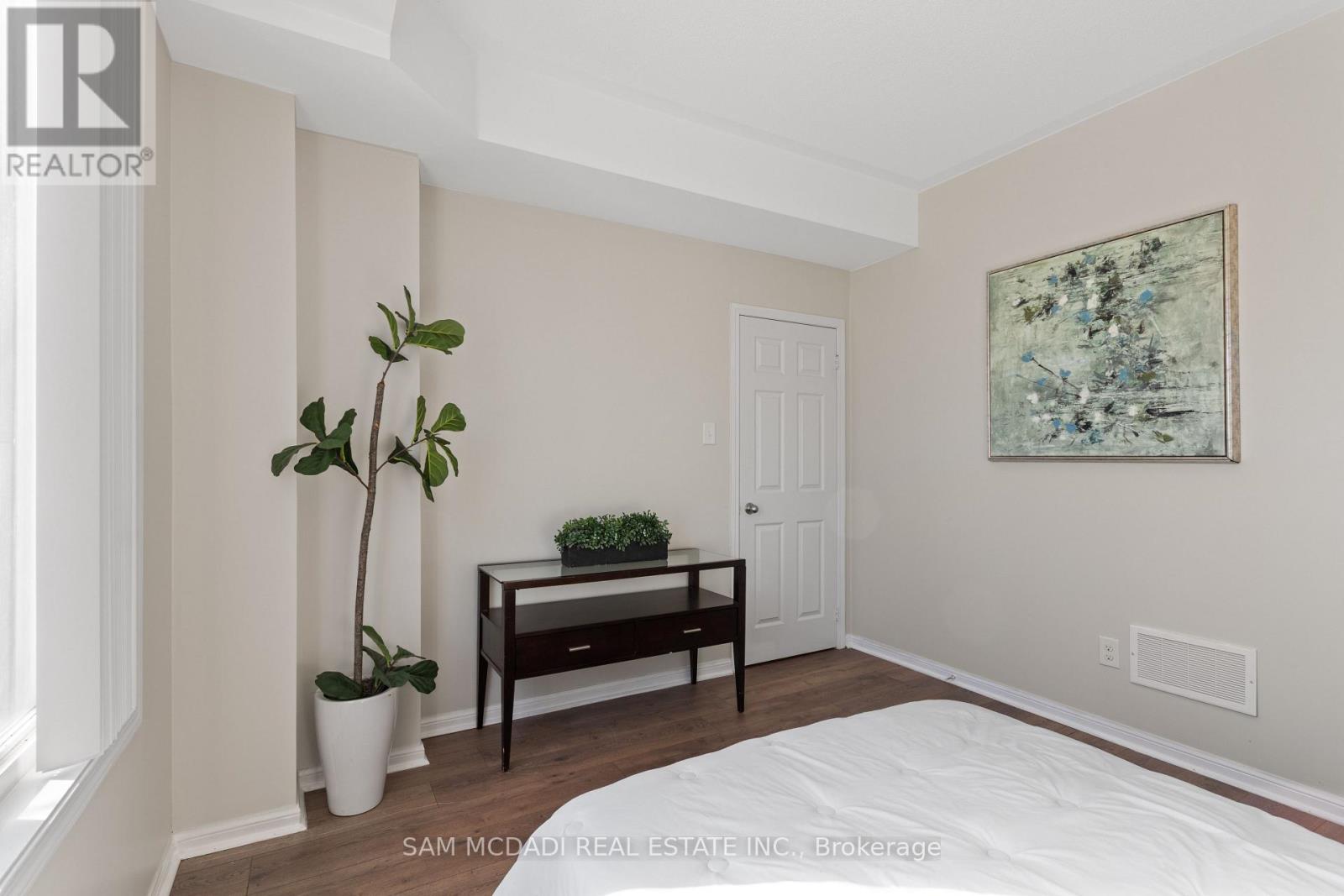 8 - 2895 Hazelton Place, Mississauga, Ontario  L5M 0S3 - Photo 12 - W12822346