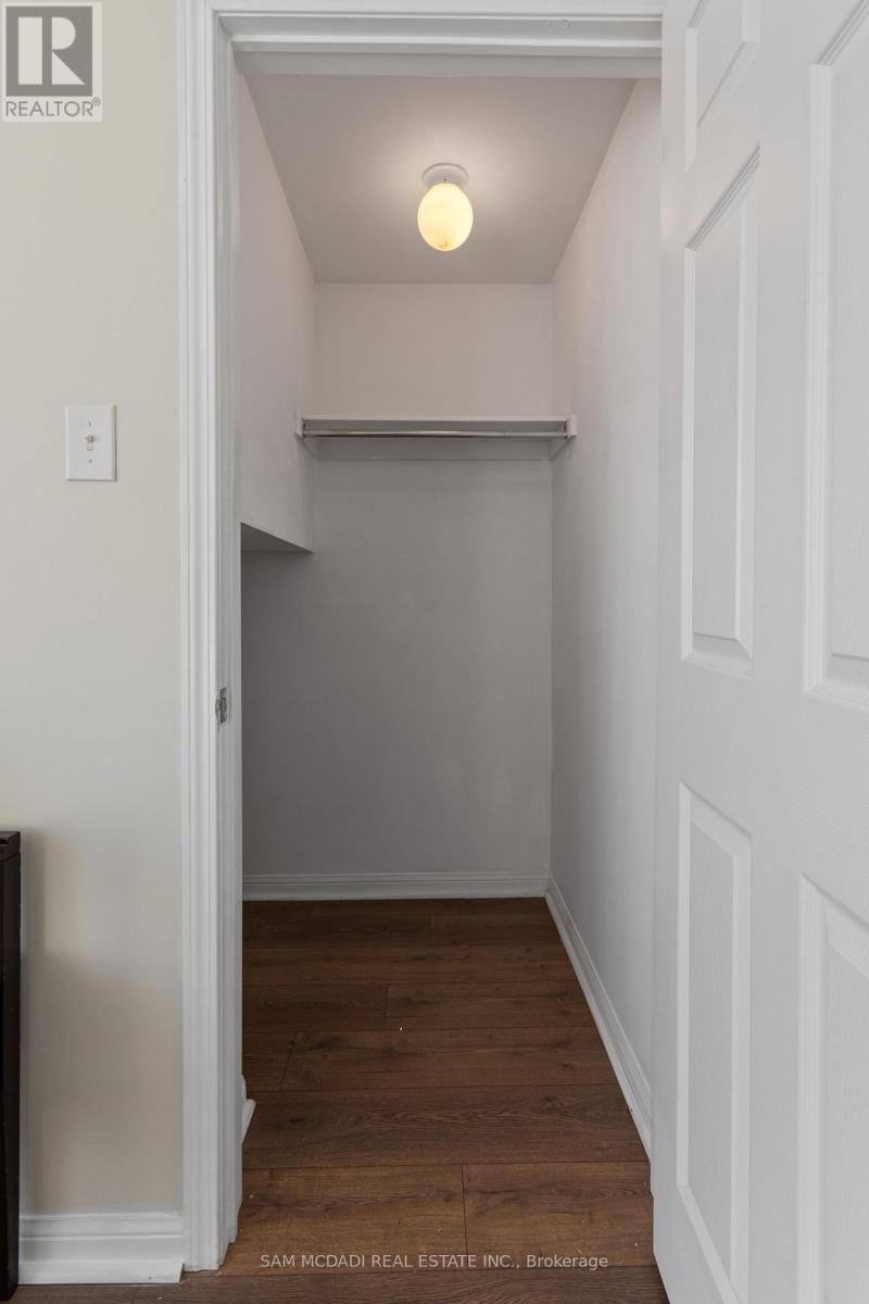 8 - 2895 Hazelton Place, Mississauga, Ontario  L5M 0S3 - Photo 14 - W12822346