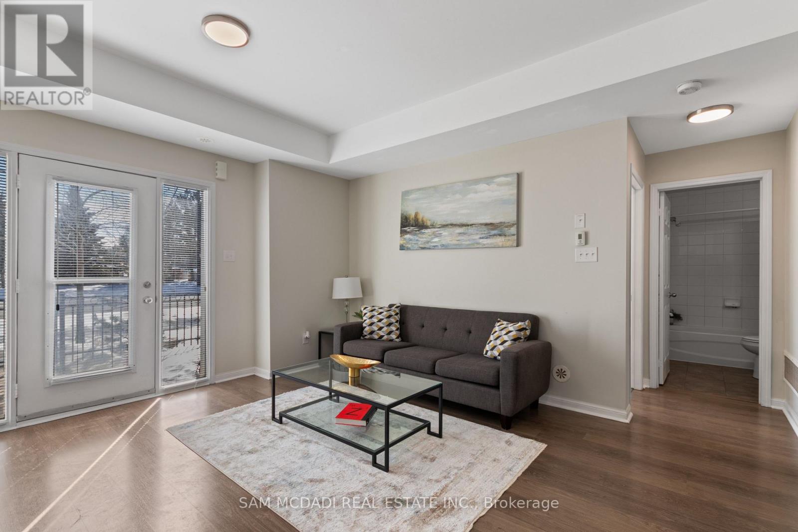 8 - 2895 Hazelton Place, Mississauga, Ontario  L5M 0S3 - Photo 6 - W12822346