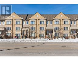 8 - 2895 HAZELTON PLACE, Mississauga, Ontario