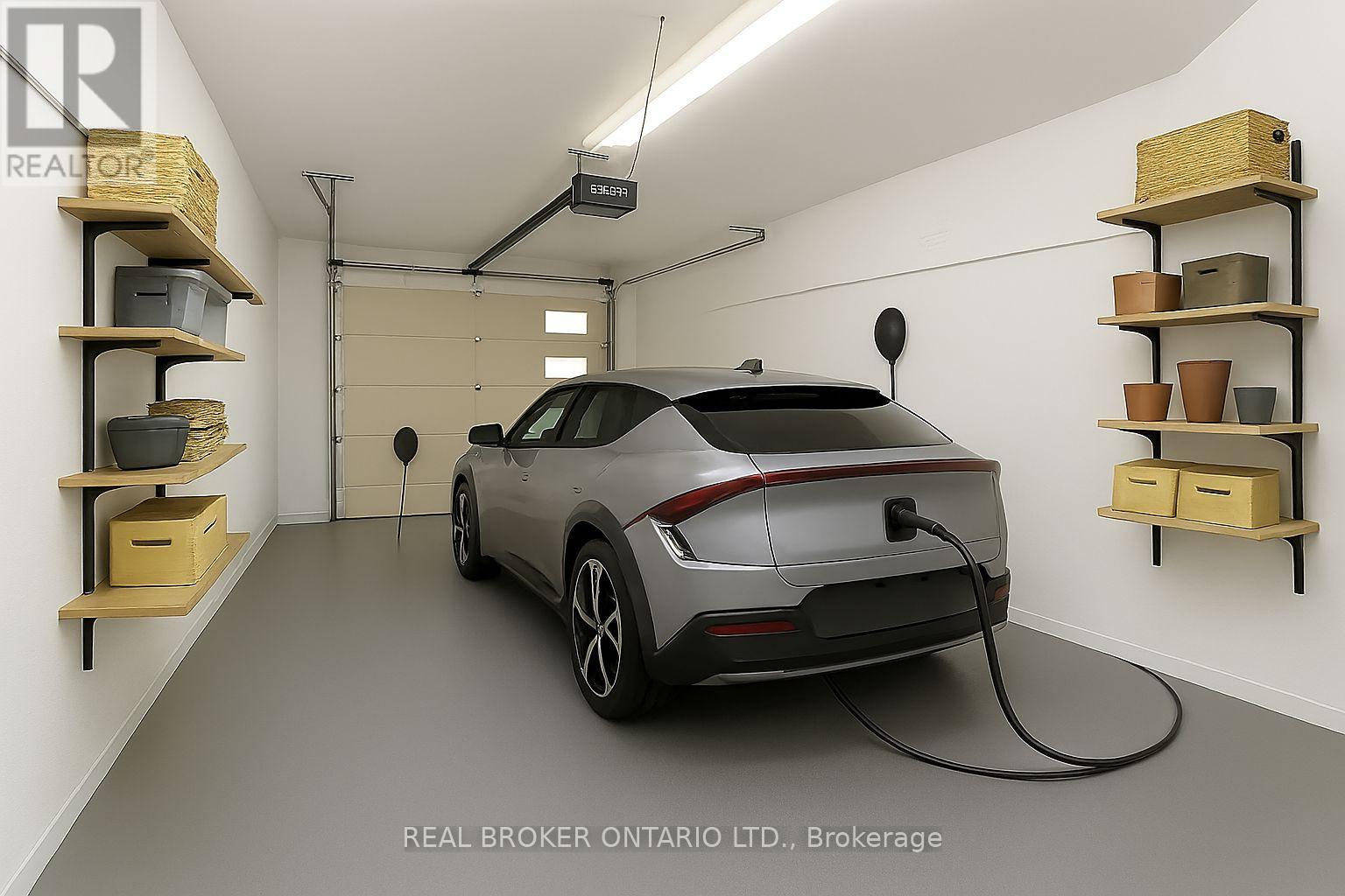 108 Hatherley Road, Toronto (Caledonia-Fairbank), Ontario  M6E 1W2 - Photo 25 - W12822358