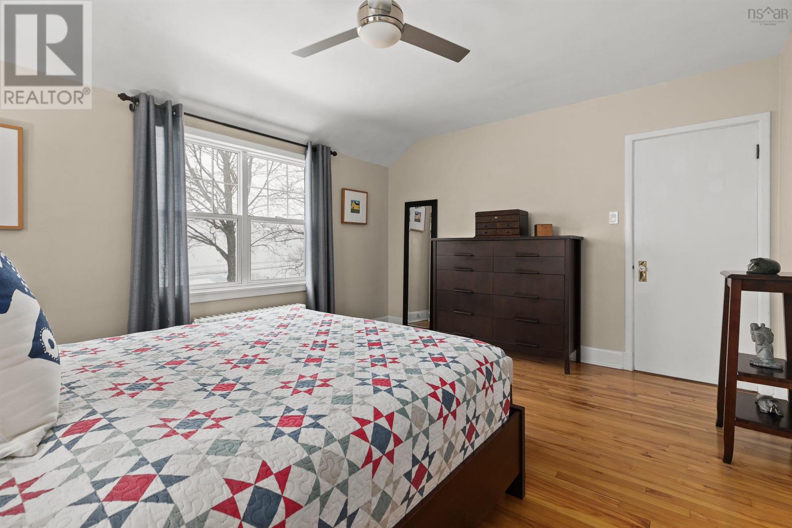 30 Melwood Avenue, Halifax, Nova Scotia  B3N 1E3 - Photo 22 - 202603348