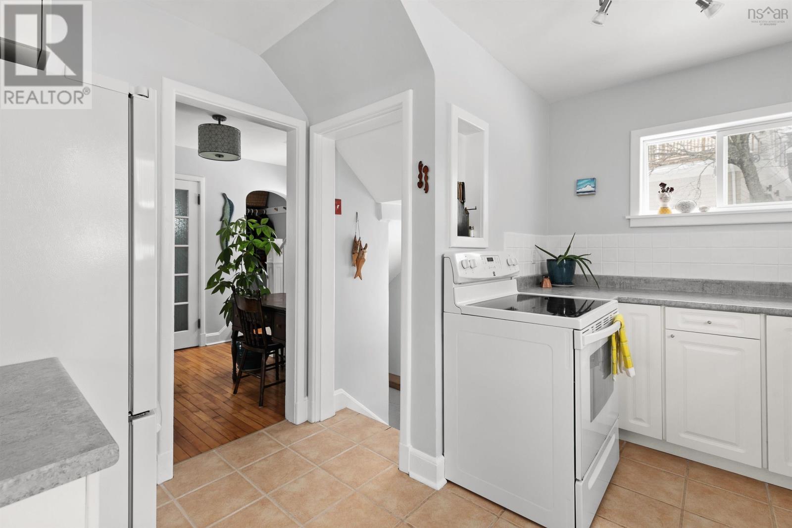 30 Melwood Avenue, Halifax, Nova Scotia  B3N 1E3 - Photo 16 - 202603348