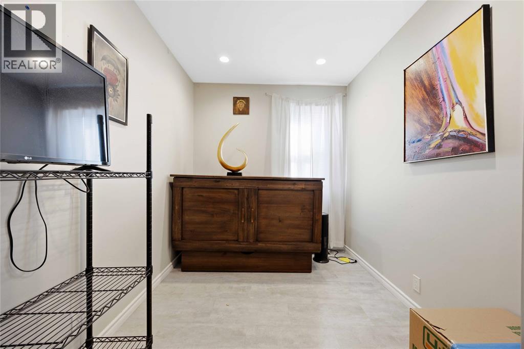 310 Conrad Street, Sarnia, Ontario  N7T 3K6 - Photo 14 - 26004068