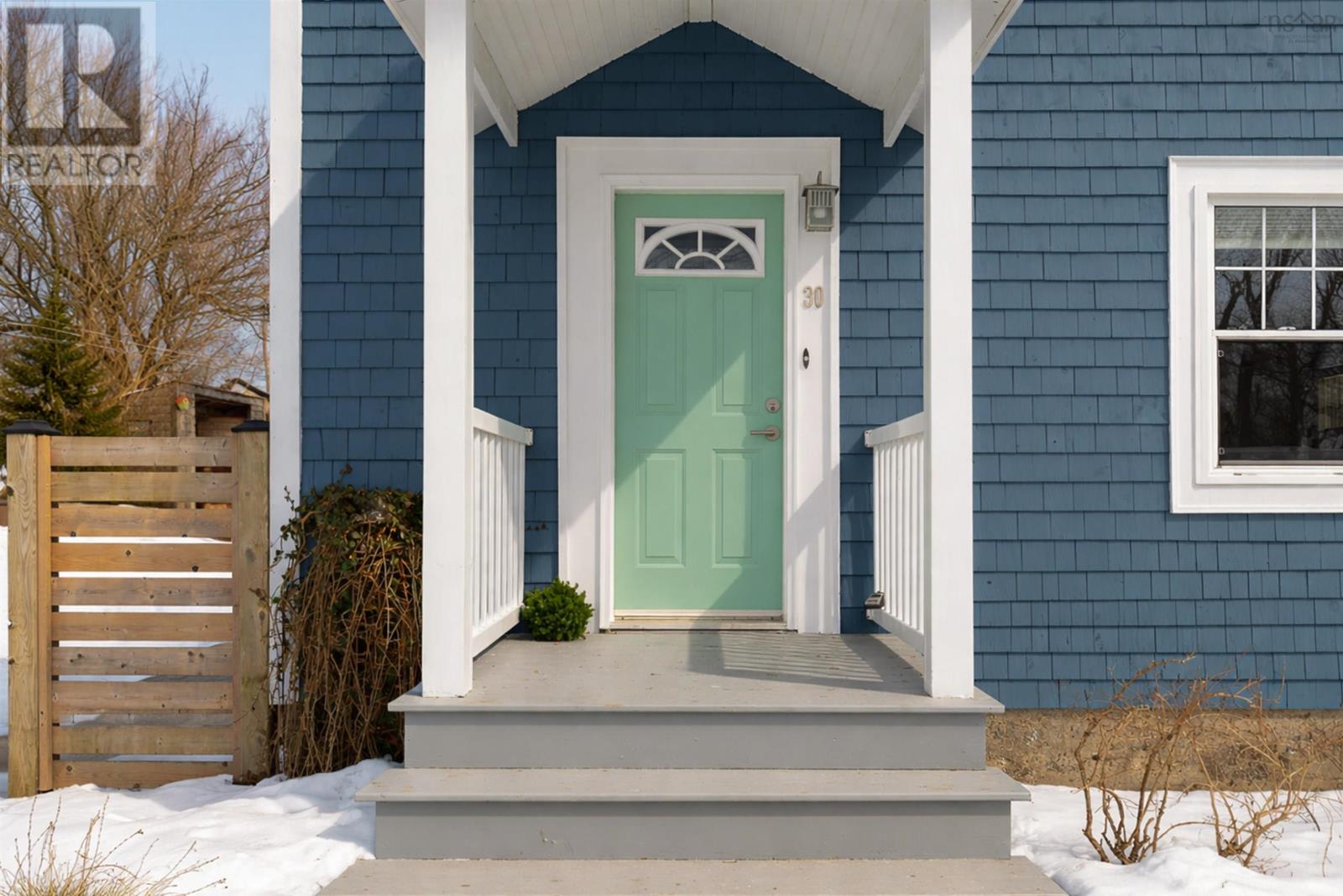 30 Melwood Avenue, Halifax, Nova Scotia  B3N 1E3 - Photo 3 - 202603348