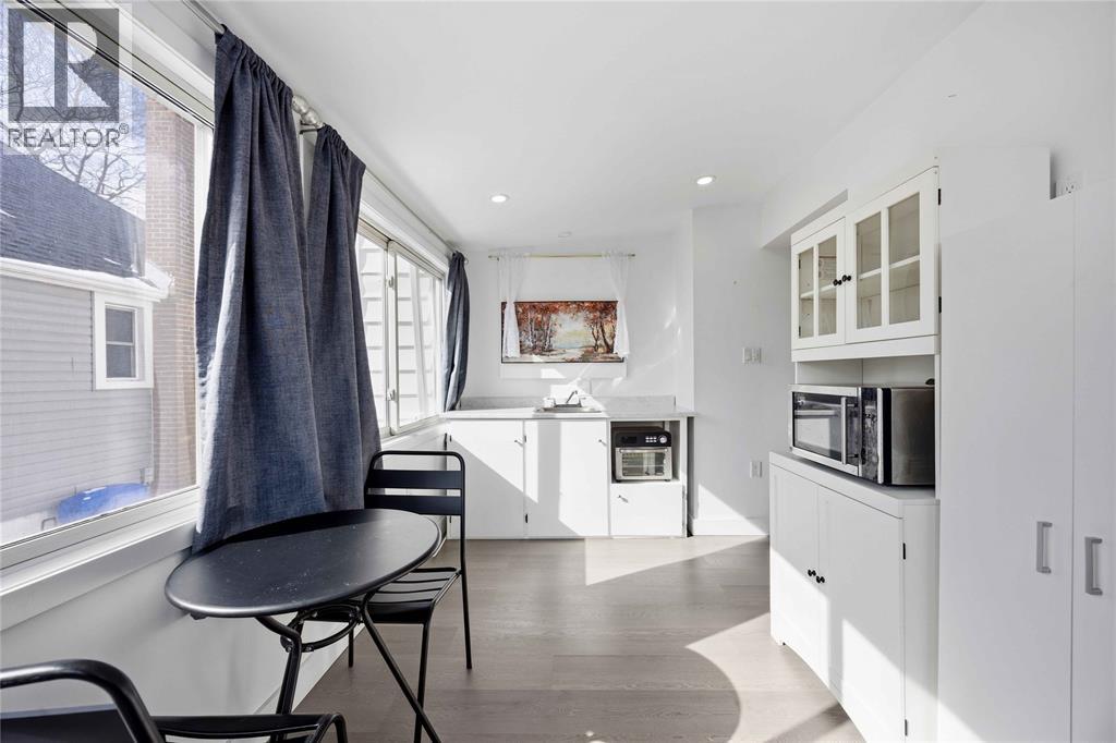 310 Conrad Street, Sarnia, Ontario  N7T 3K6 - Photo 23 - 26004068