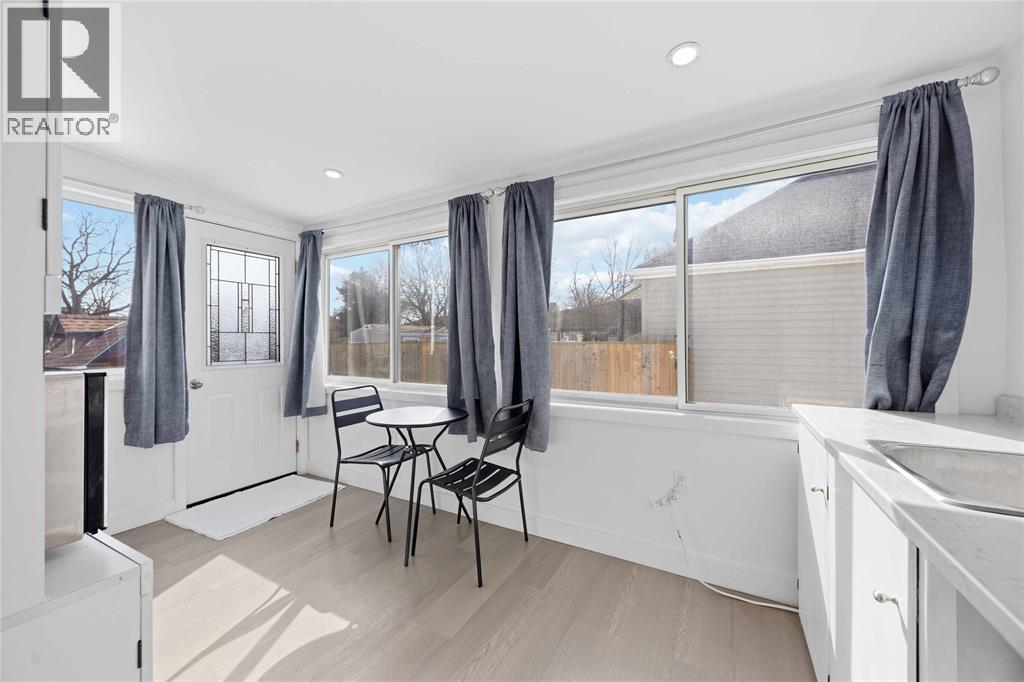 310 Conrad Street, Sarnia, Ontario  N7T 3K6 - Photo 24 - 26004068