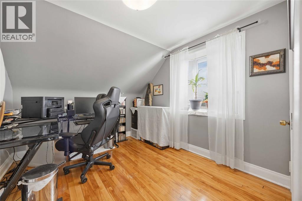 310 Conrad Street, Sarnia, Ontario  N7T 3K6 - Photo 20 - 26004068