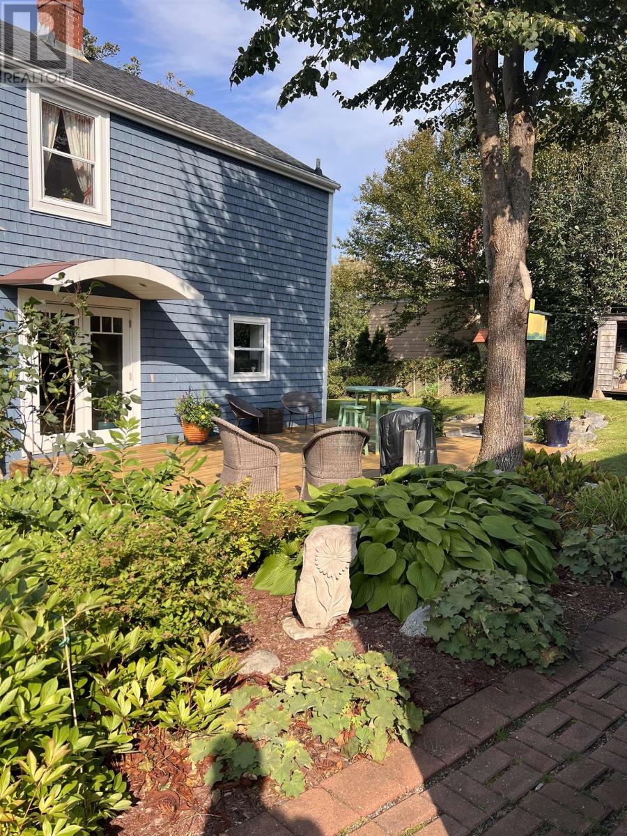 30 Melwood Avenue, Halifax, Nova Scotia  B3N 1E3 - Photo 43 - 202603348