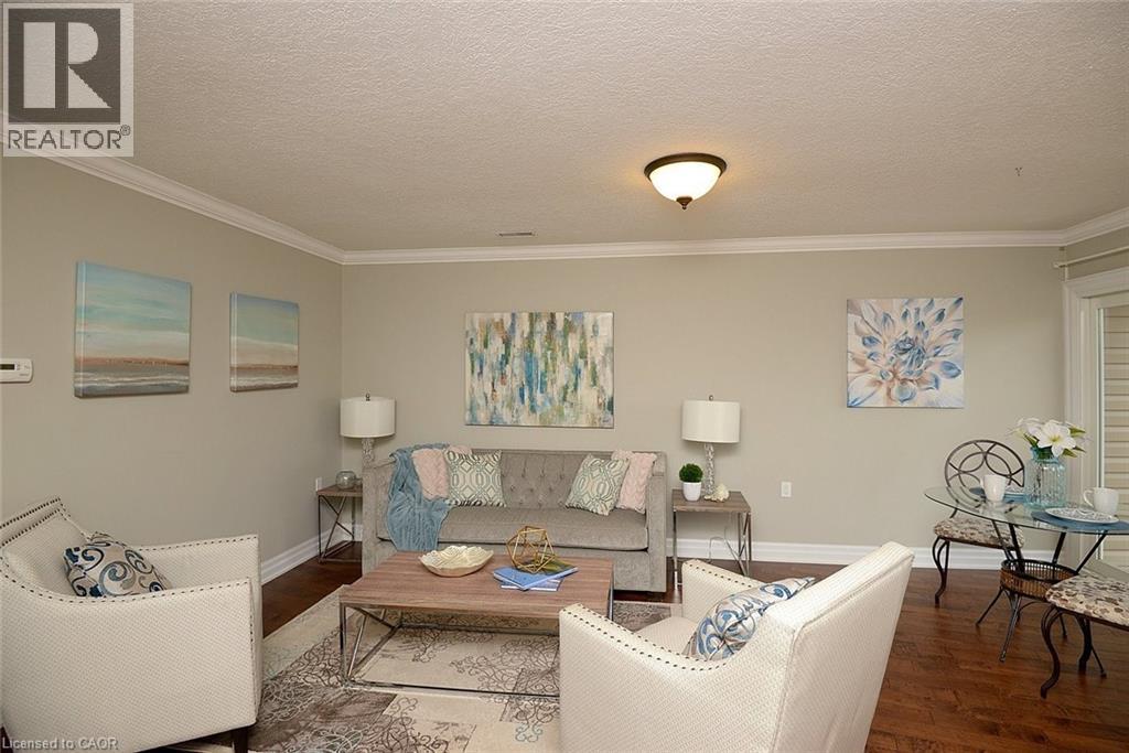 41 Sister Kern Terrace, Hamilton, Ontario  L9B 2M1 - Photo 15 - 40769194