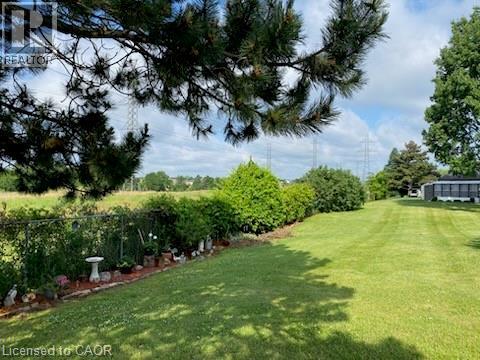 41 Sister Kern Terrace, Hamilton, Ontario  L9B 2M1 - Photo 34 - 40769194