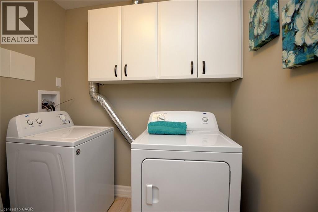 41 Sister Kern Terrace, Hamilton, Ontario  L9B 2M1 - Photo 29 - 40769194