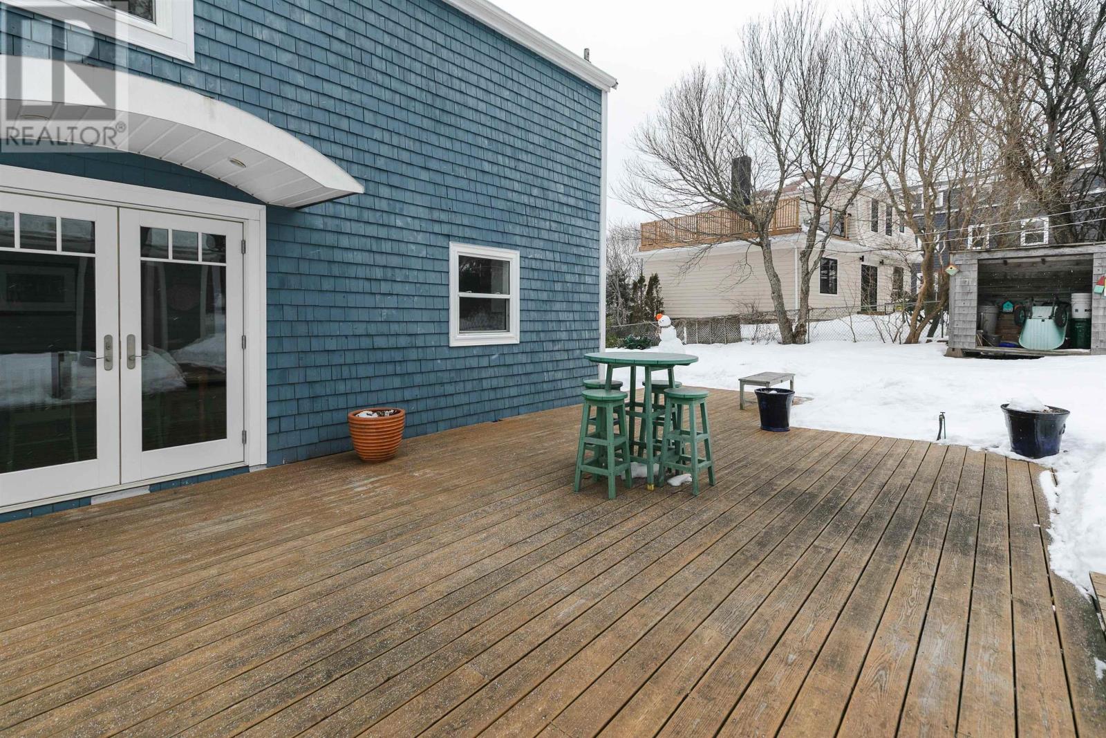 30 Melwood Avenue, Halifax, Nova Scotia  B3N 1E3 - Photo 38 - 202603348