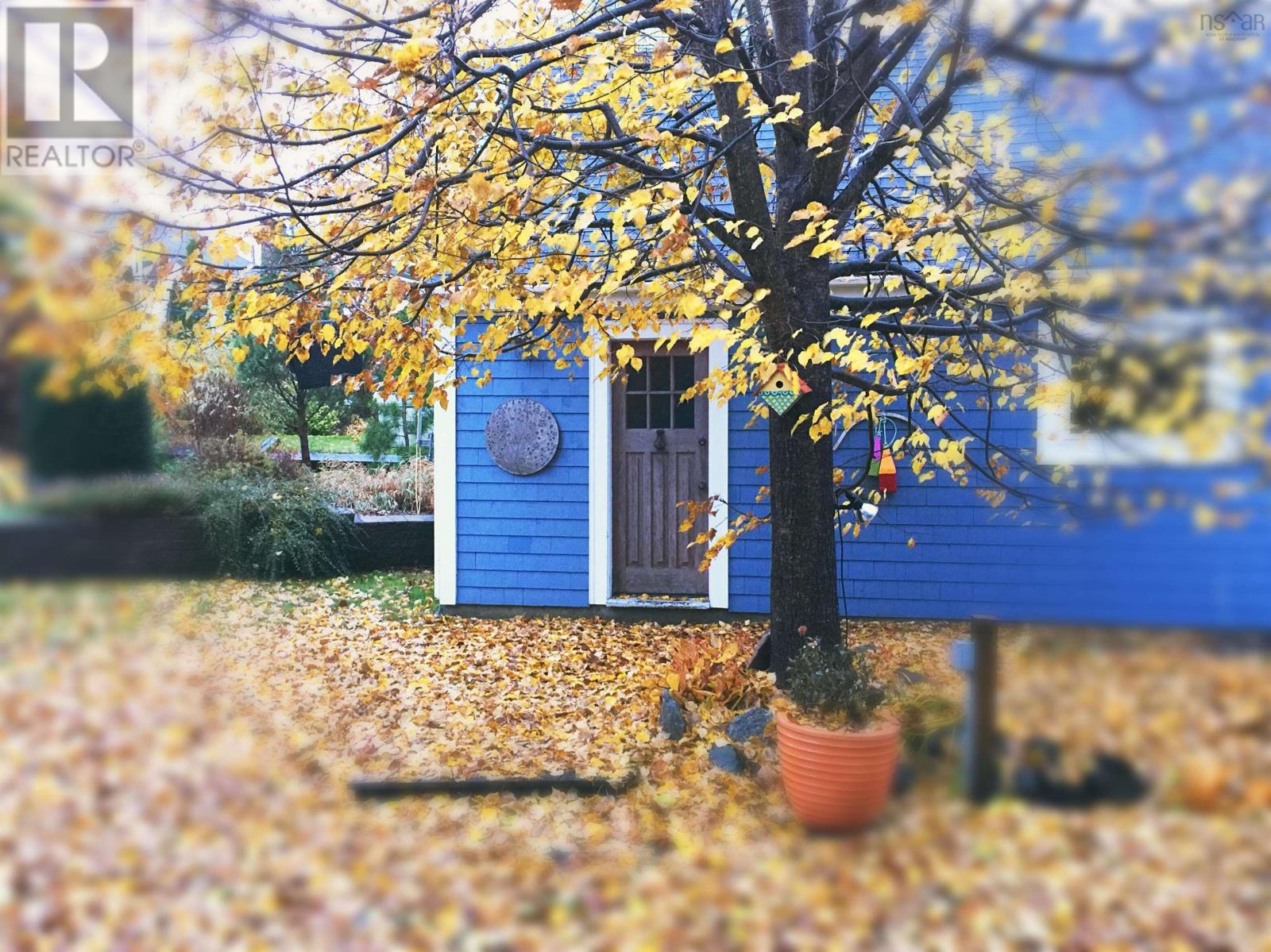 30 Melwood Avenue, Halifax, Nova Scotia  B3N 1E3 - Photo 45 - 202603348