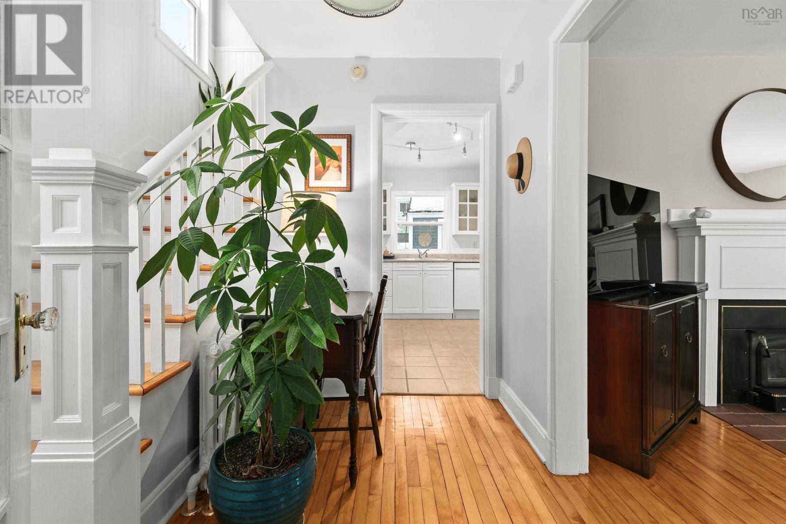 30 Melwood Avenue, Halifax, Nova Scotia  B3N 1E3 - Photo 6 - 202603348