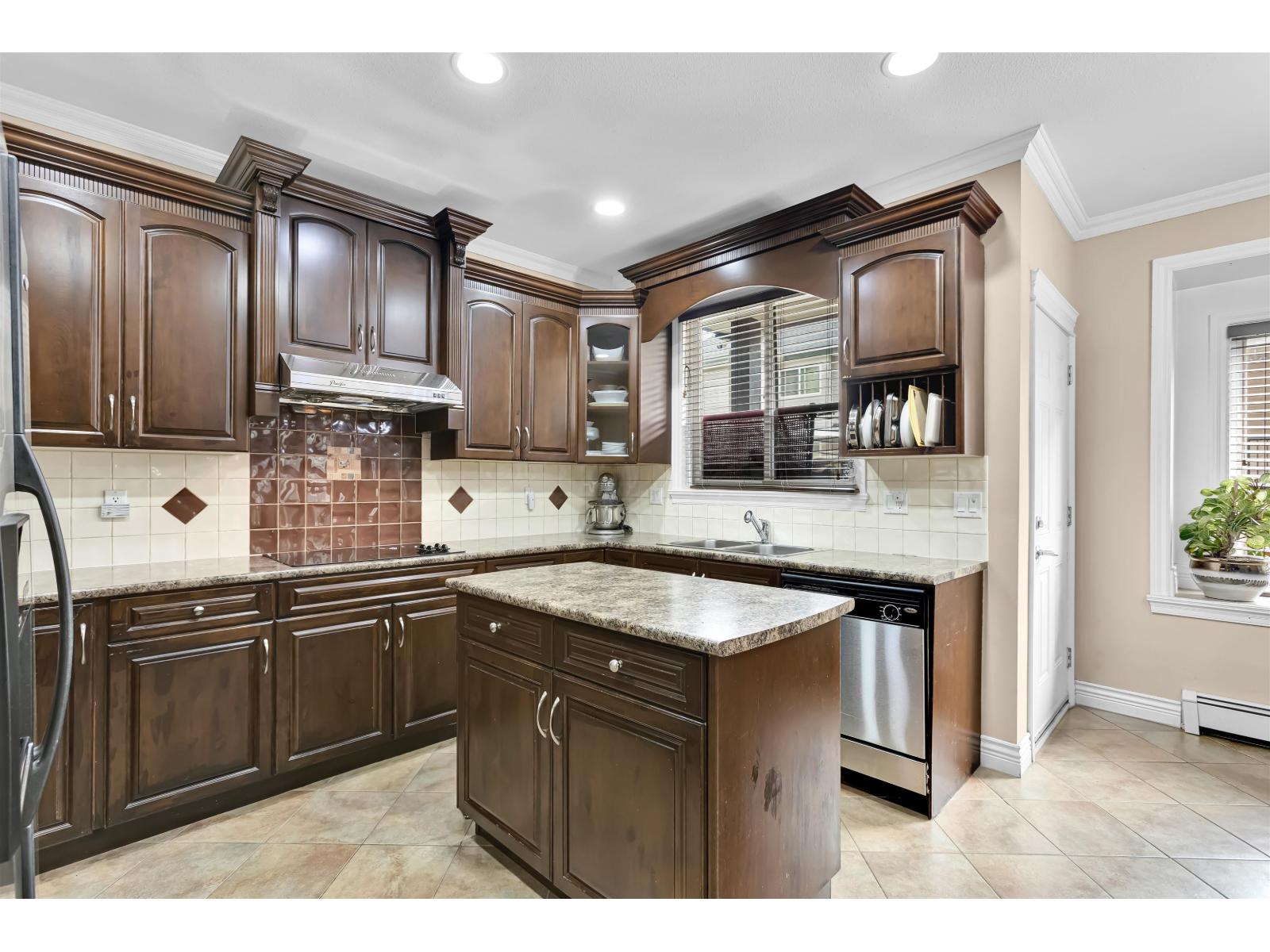 7770 146 Street, Surrey, British Columbia  V3S 2T6 - Photo 9 - R3087223