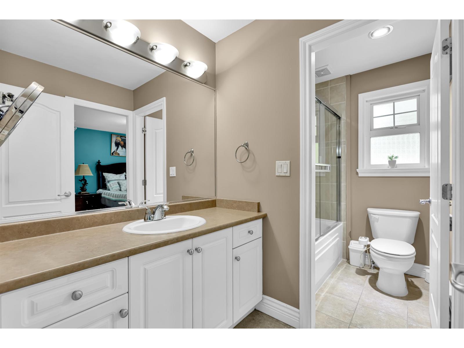 7770 146 Street, Surrey, British Columbia  V3S 2T6 - Photo 13 - R3087223