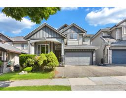 7770 146 STREET, Surrey, British Columbia