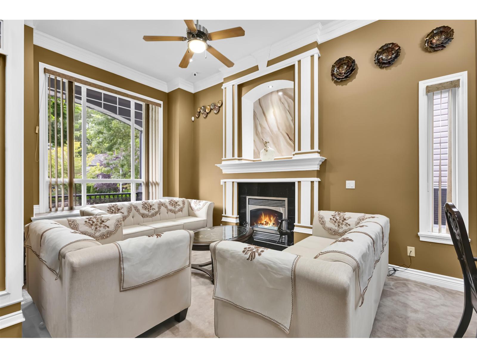 7770 146 Street, Surrey, British Columbia  V3S 2T6 - Photo 19 - R3087223