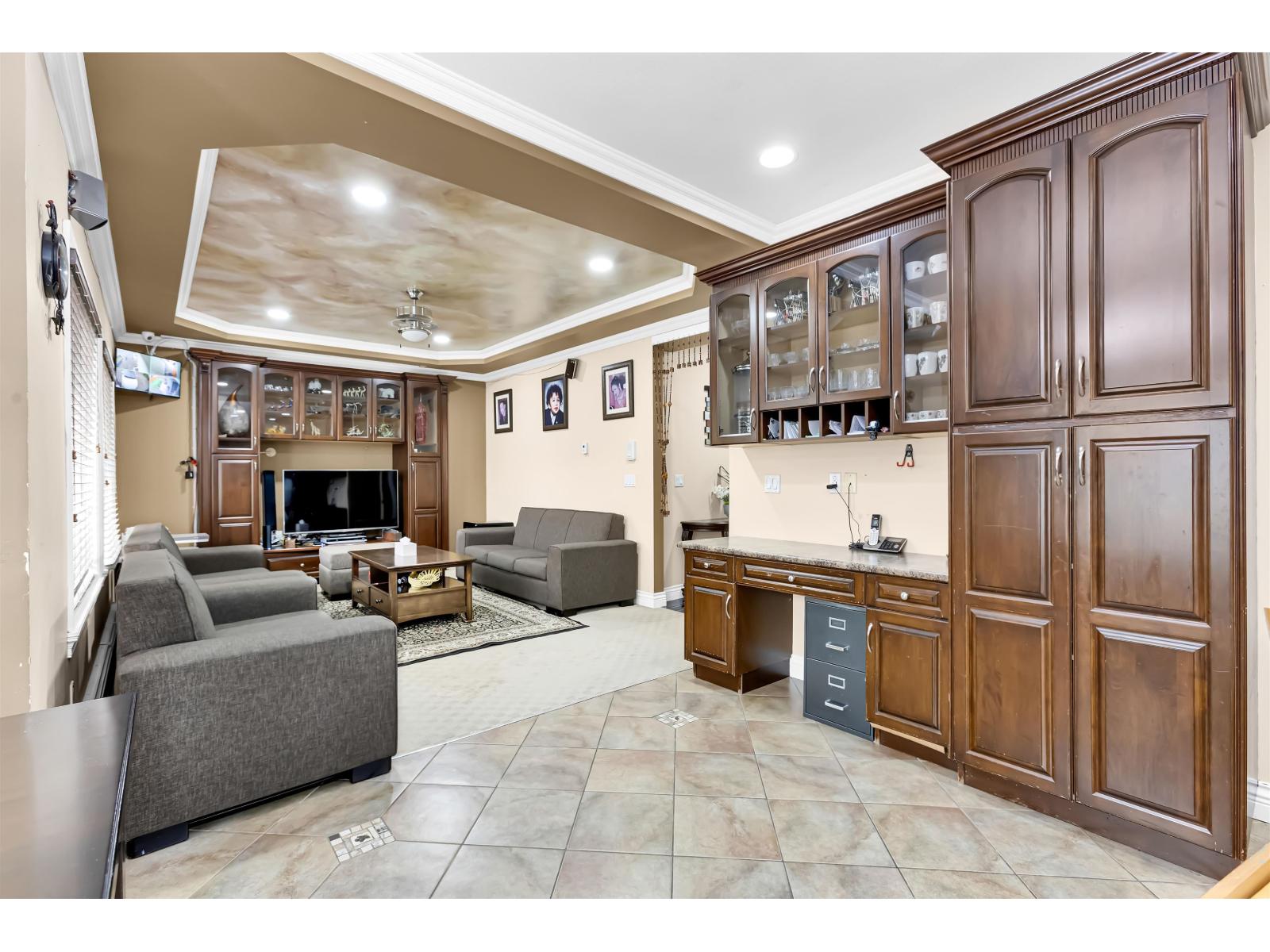 7770 146 Street, Surrey, British Columbia  V3S 2T6 - Photo 22 - R3087223