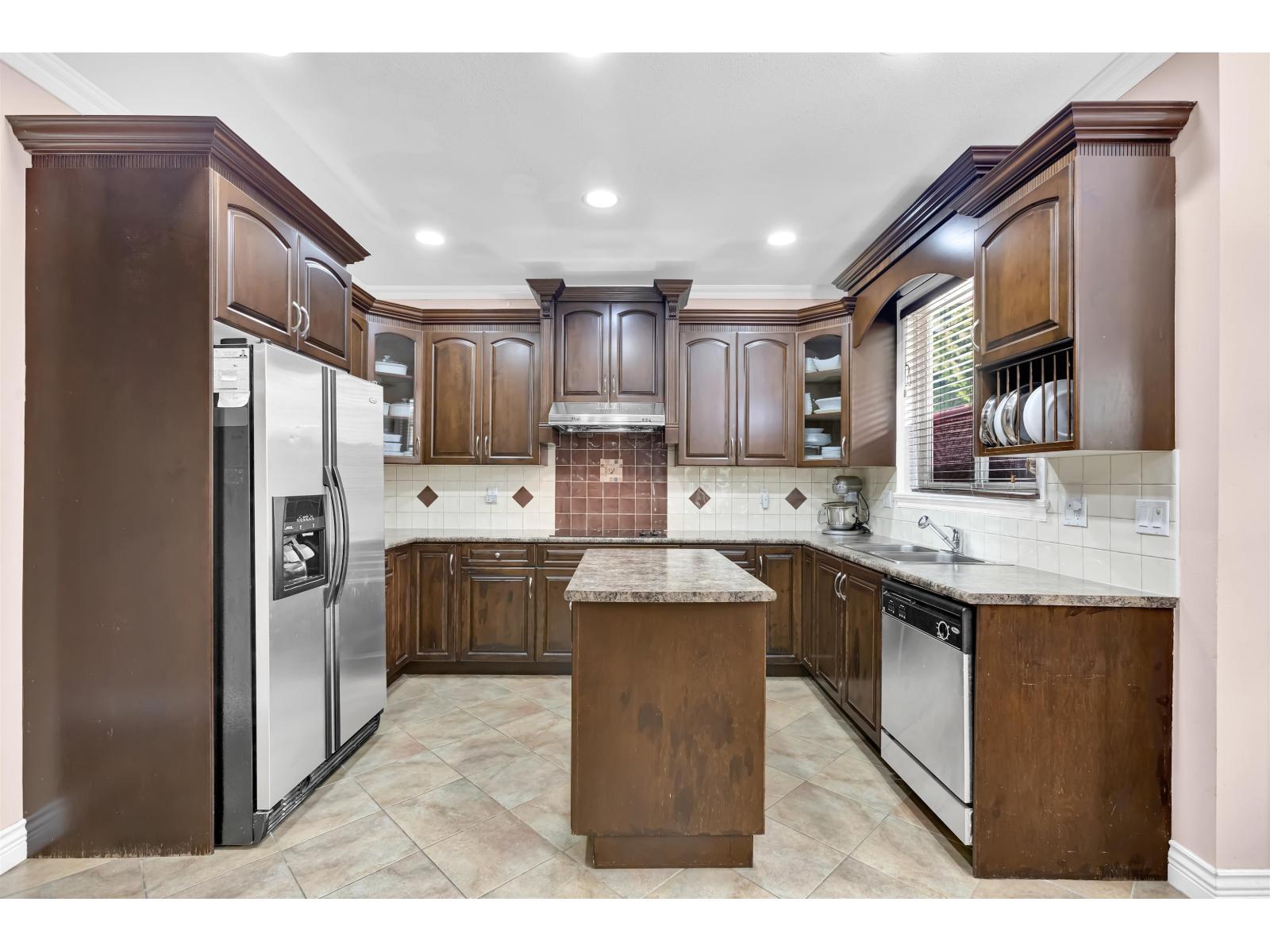 7770 146 Street, Surrey, British Columbia  V3S 2T6 - Photo 6 - R3087223