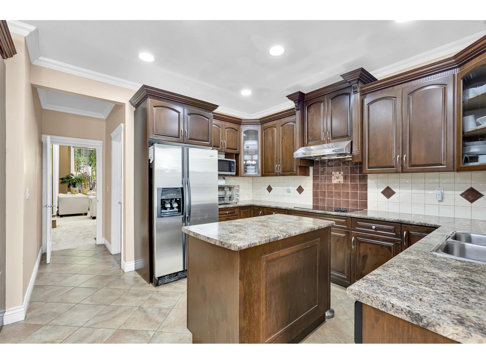 7770 146 Street, Surrey, British Columbia  V3S 2T6 - Photo 8 - R3087223