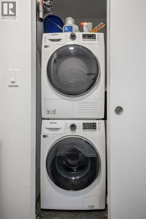 1002, 1319 14 Avenue Sw, Calgary, Alberta  T3C 0W3 - Photo 21 - A2282975