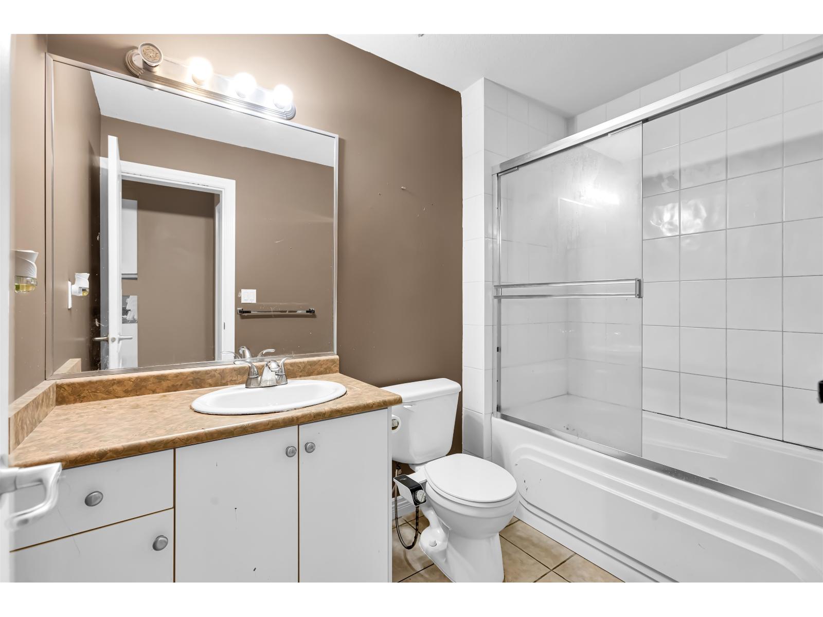 7770 146 Street, Surrey, British Columbia  V3S 2T6 - Photo 25 - R3087223