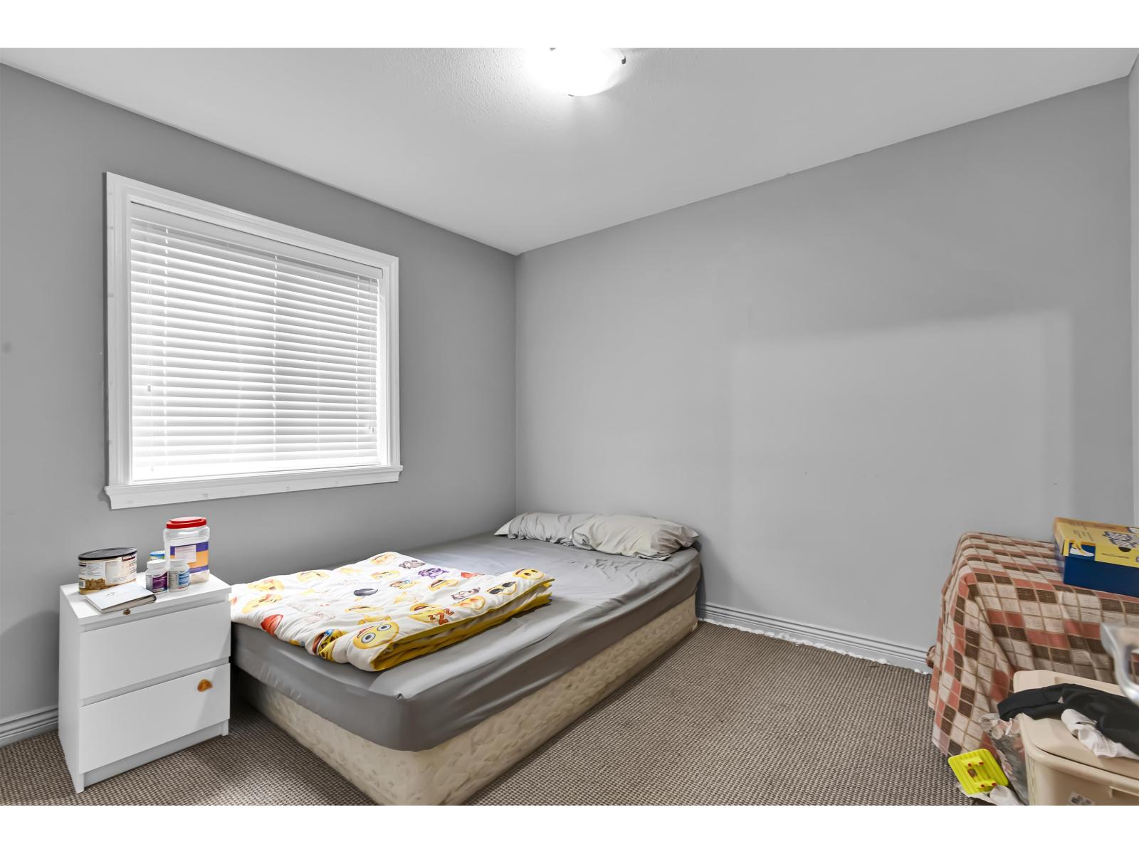 7770 146 Street, Surrey, British Columbia  V3S 2T6 - Photo 27 - R3087223