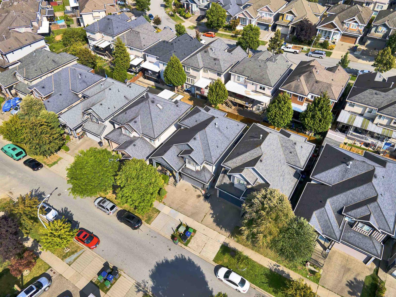 7770 146 Street, Surrey, British Columbia  V3S 2T6 - Photo 33 - R3087223